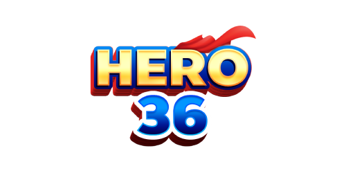 Hero36 ศูนย์รวมเกมเดิมพัน ให้คุณเป็นเศรษฐีได้ในคลิกเดียว